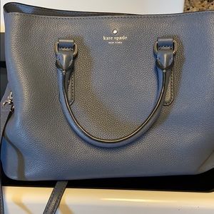 Kate spade purse